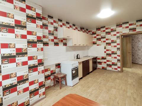 квартира за адресою Чорноморськ (Іллічівськ), Парусна вул. (Героїв Сталінграду), 20