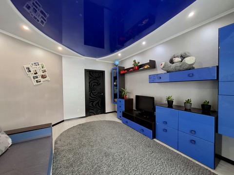 квартира по адресу Черновола ул., 29