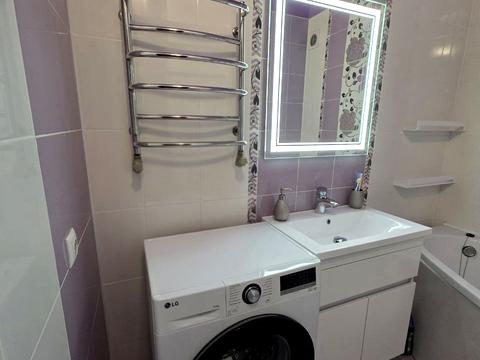 квартира по адресу Черновола ул., 29