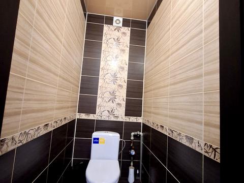 квартира по адресу Черновола ул., 29