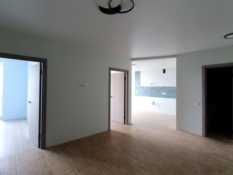 квартира за адресою Соборна вул., 122