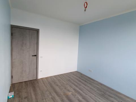 квартира за адресою Соборна вул., 122