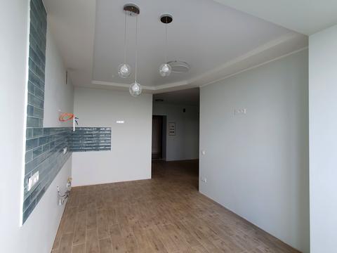 квартира за адресою Соборна вул., 122