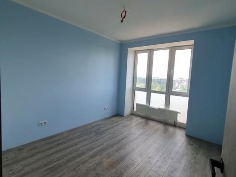 квартира за адресою Соборна вул., 122