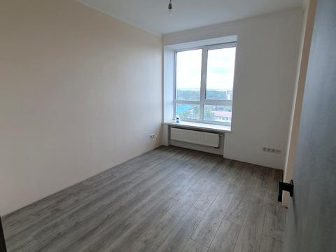 квартира за адресою Соборна вул., 122