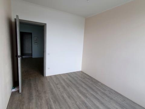 квартира за адресою Соборна вул., 122