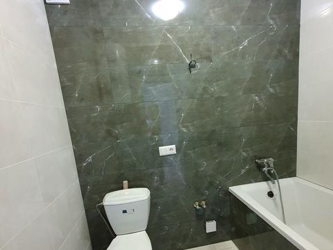 квартира за адресою Соборна вул., 122