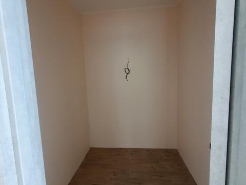 квартира за адресою Соборна вул., 122