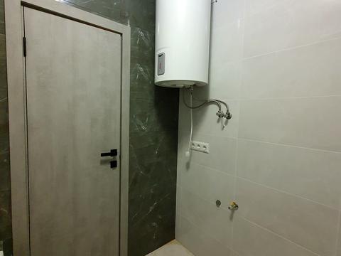 квартира за адресою Соборна вул., 122