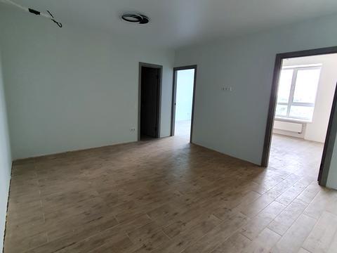 квартира за адресою Соборна вул., 122