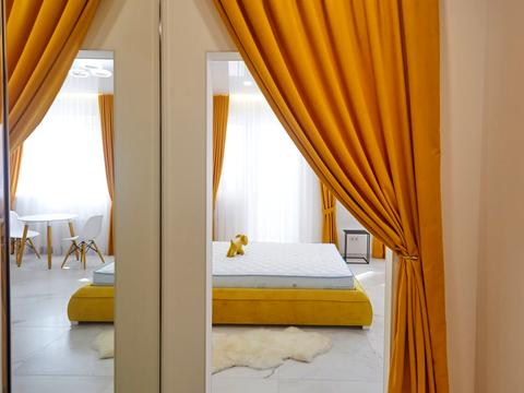 квартира по адресу Мироносицкая ул., 74