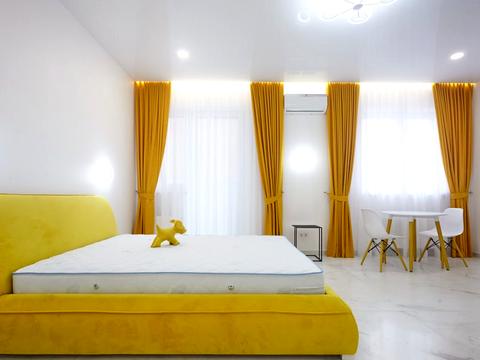 квартира по адресу Мироносицкая ул., 74