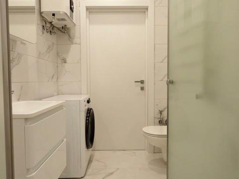 квартира по адресу Мироносицкая ул., 74