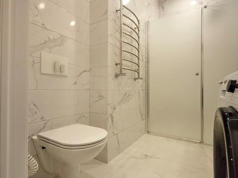 квартира по адресу Мироносицкая ул., 74