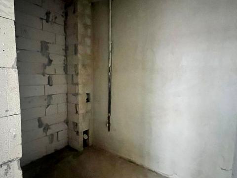 комерційна за адресою Дубляни, Володимира Великого вул., 5-Б