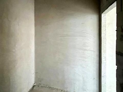 комерційна за адресою Дубляни, Володимира Великого вул., 5-Б