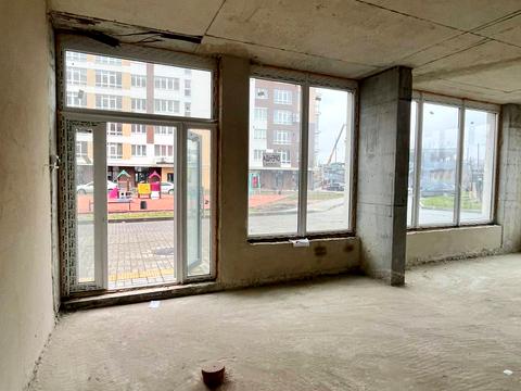 комерційна за адресою Дубляни, Володимира Великого вул., 5-Б