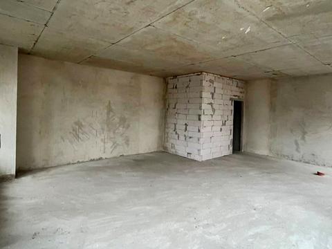 комерційна за адресою Дубляни, Володимира Великого вул., 5-Б