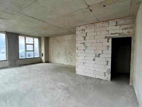 комерційна за адресою Дубляни, Володимира Великого вул., 5-Б