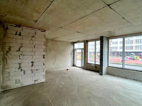 комерційна за адресою Дубляни, Володимира Великого вул., 5-Б