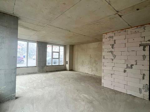 комерційна за адресою Дубляни, Володимира Великого вул., 5-Б