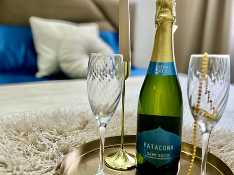 квартира за адресою Миколаївська вул., (3 черга (будинок 7))