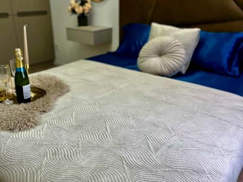 квартира за адресою Миколаївська вул., (3 черга (будинок 7))