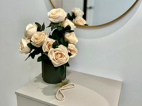 квартира за адресою Миколаївська вул., (3 черга (будинок 7))