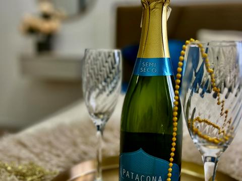 квартира за адресою Миколаївська вул., (3 черга (будинок 7))