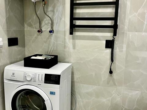 квартира за адресою Миколаївська вул., (3 черга (будинок 7))