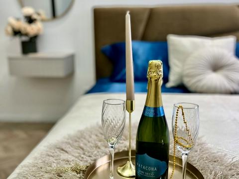 квартира за адресою Миколаївська вул., (3 черга (будинок 7))