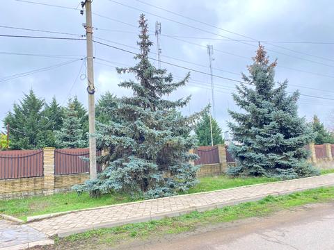 коммерческая по адресу Шкільна, 7