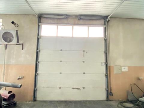 коммерческая по адресу Шкільна, 7