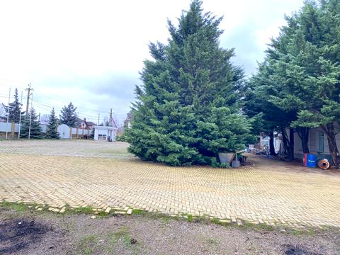 коммерческая по адресу Шкільна, 7