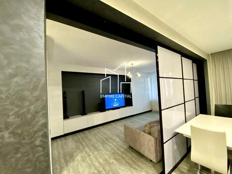 квартира за адресою Червоної Калини просп., 58