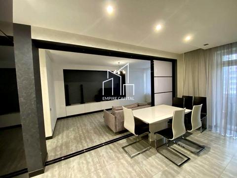 квартира за адресою Червоної Калини просп., 58