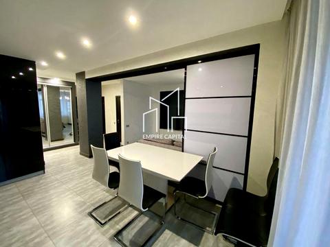 квартира за адресою Червоної Калини просп., 58