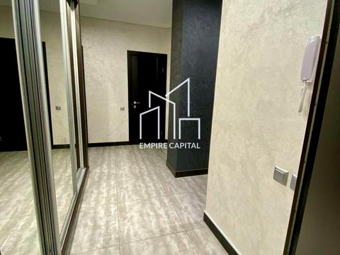 квартира за адресою Червоної Калини просп., 58