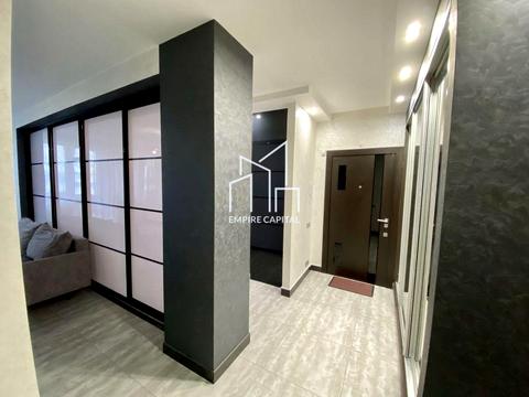 квартира за адресою Червоної Калини просп., 58