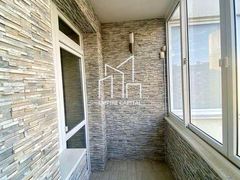 квартира за адресою Червоної Калини просп., 58