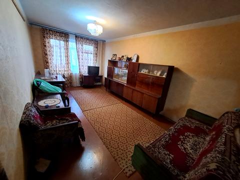 квартира за адресою Сумська вул., 46