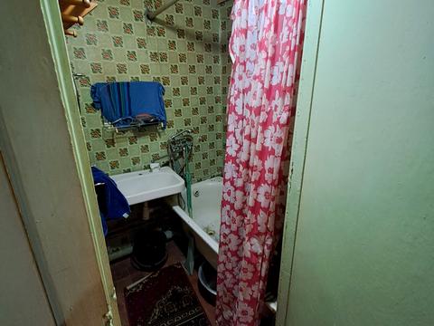 квартира за адресою Сумська вул., 46