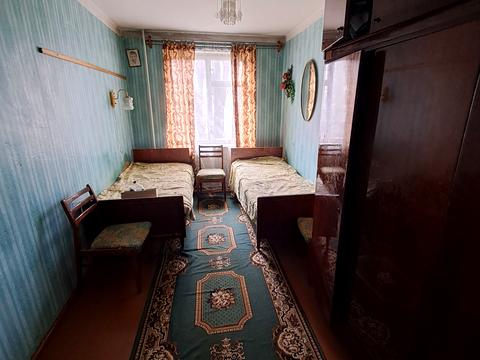 квартира за адресою Сумська вул., 46