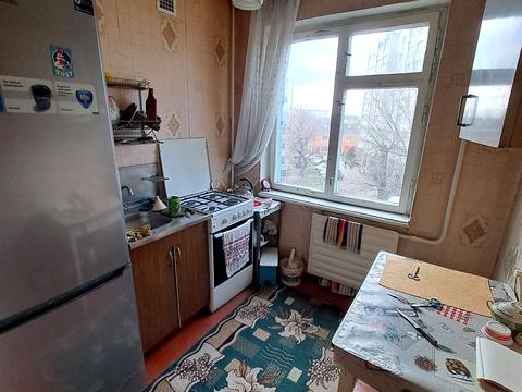 квартира за адресою Сумська вул., 46