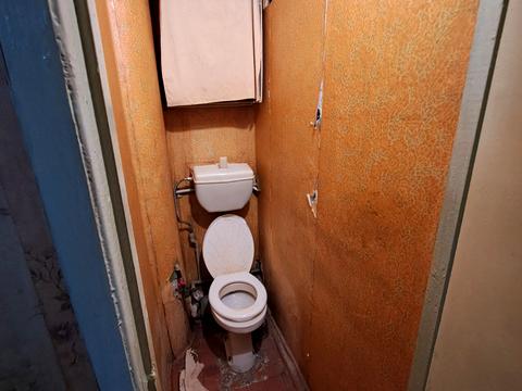 квартира за адресою Сумська вул., 46