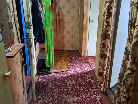 квартира за адресою Сумська вул., 46