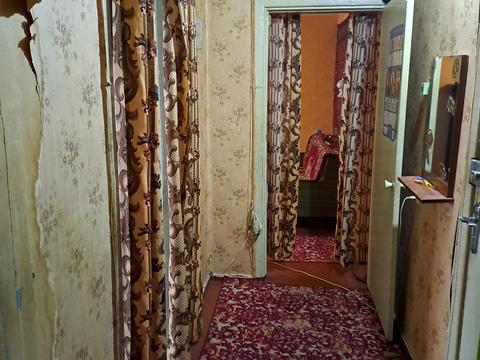 квартира за адресою Сумська вул., 46