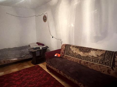 квартира по адресу Героев Крут ул., 4