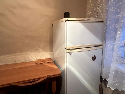 квартира по адресу Героев Крут ул., 4