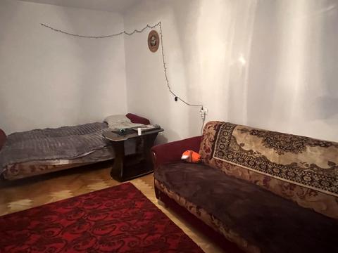 квартира по адресу Героев Крут ул., 4